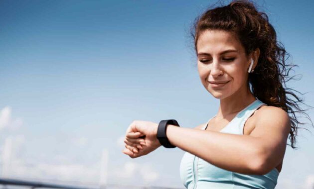 5 must-have running gadgets to help you run better