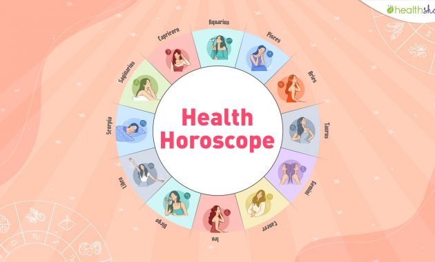 Health Horoscope Today, June 20, 2024: Know your health prediction