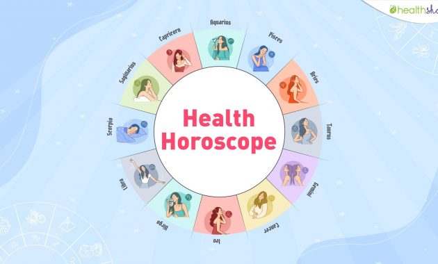Health Horoscope Today, July 3, 2024: Know your health prediction