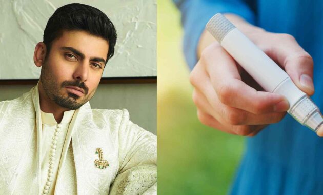 Fawad Khan revisits his diabetes diagnosis: Know risk factors for type 1 diabetes