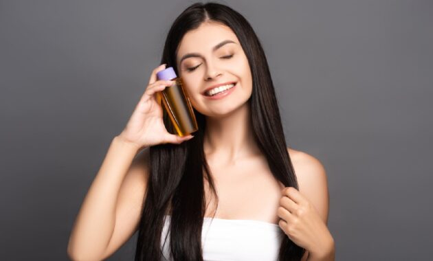 5 Best Bhringraj Oils for Hair Growth in India