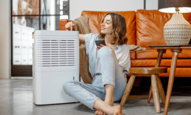 Best air purifiers under Rs 15000