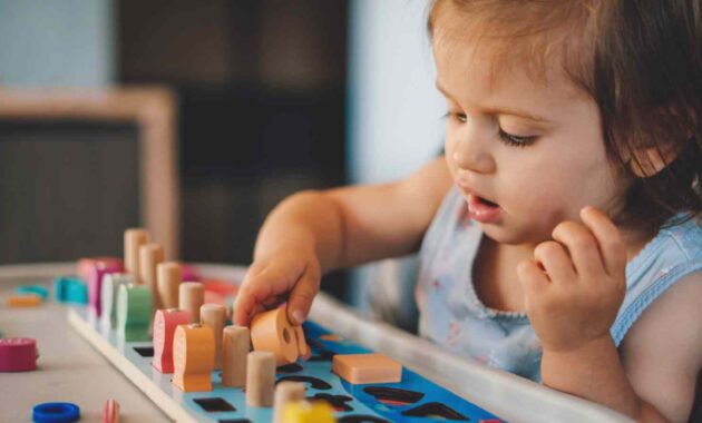 5 brain games to boost brain health in your children