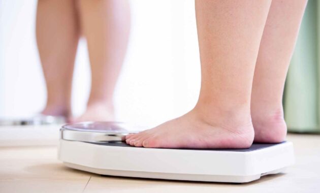 Obesity and cancer: Know how they are linked