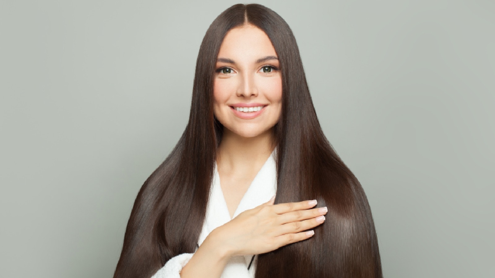 6 products rich in vitamin E for hair growth