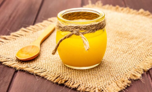 A2 Ghee: 6 best organic ghee packs for your kitchen