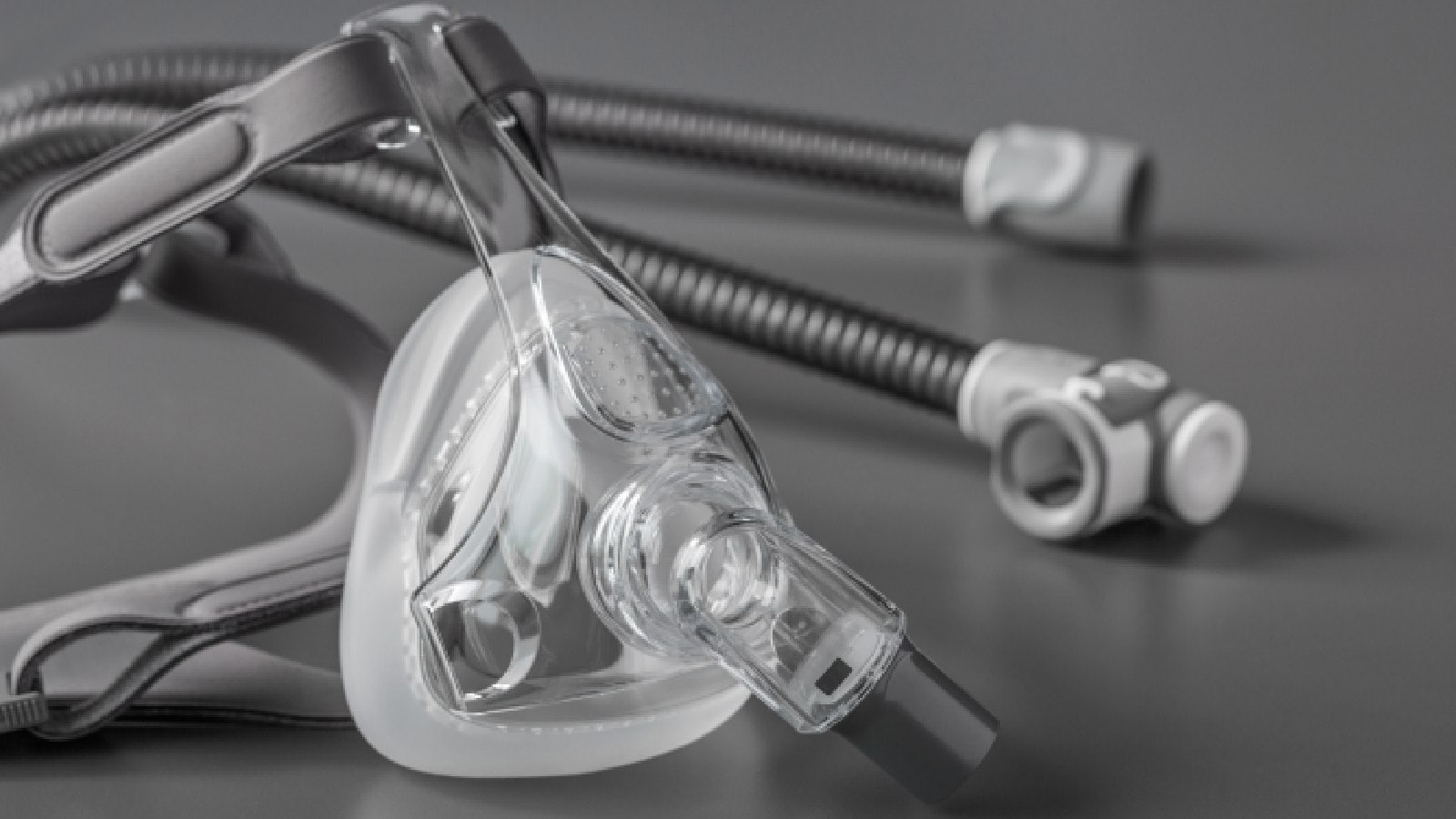 5 best CPAP machines to deal with sleep apnea