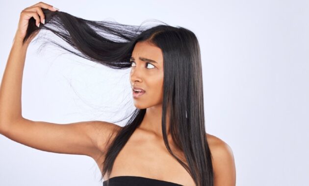 5 best leave-in conditioners for frizzy hair