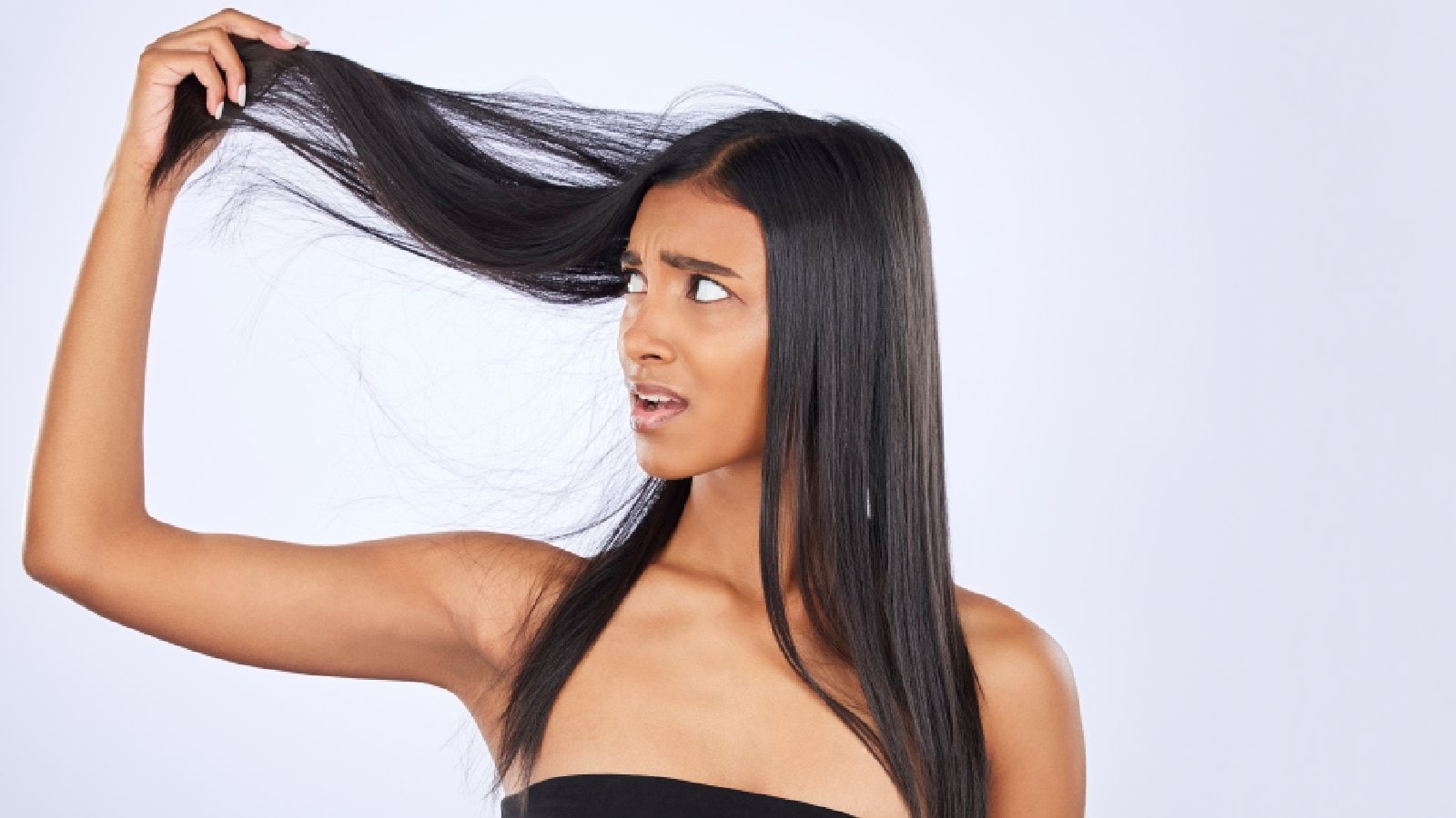 5 best leave-in conditioners for frizzy hair