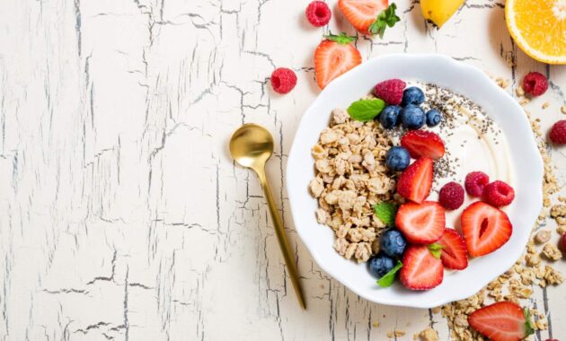 5 side effects of eating oats everyday