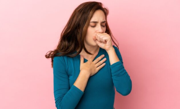 Wet cough: Causes and Home Remedies for Treatment