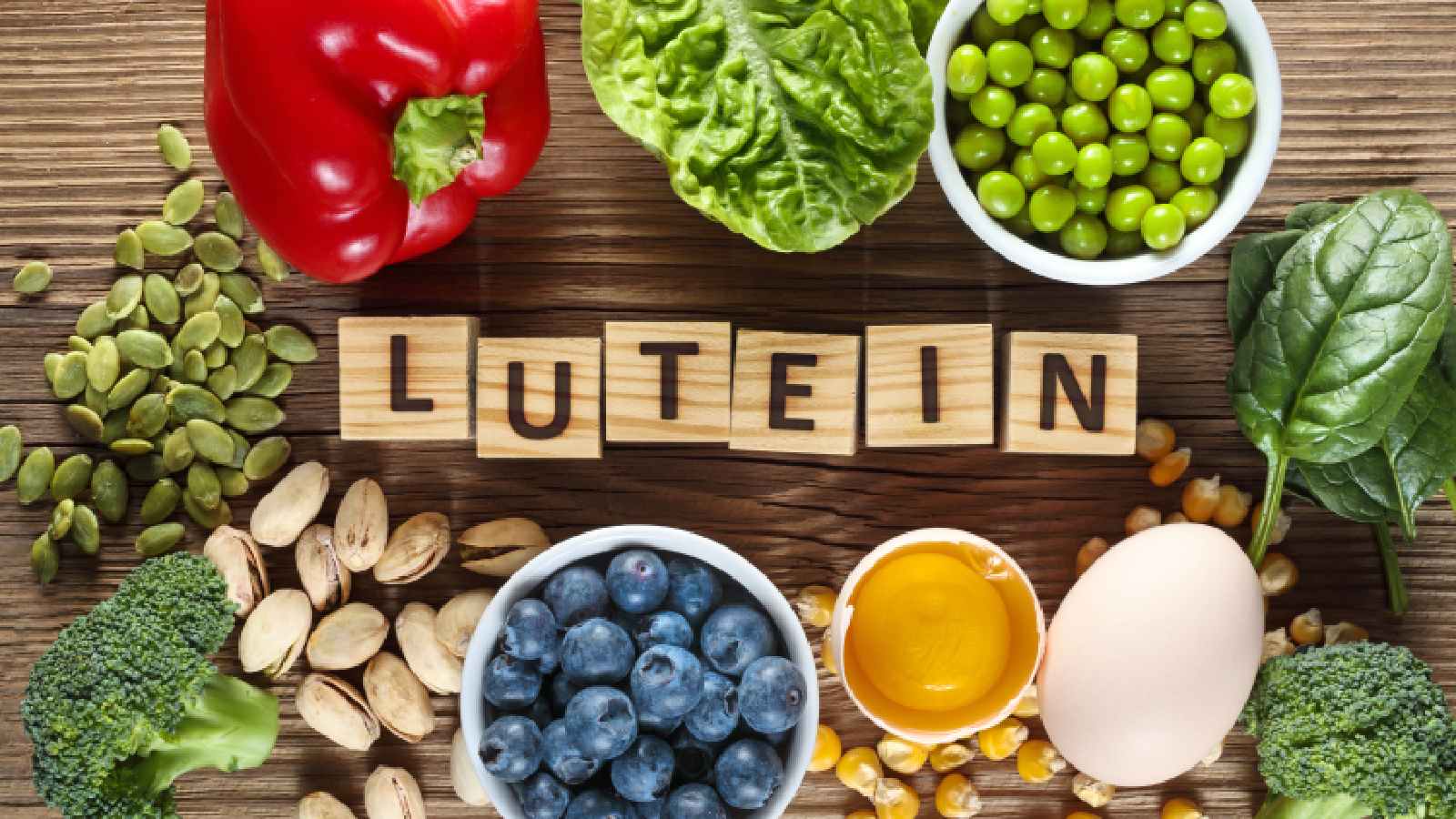 6 benefits of lutein for eyes