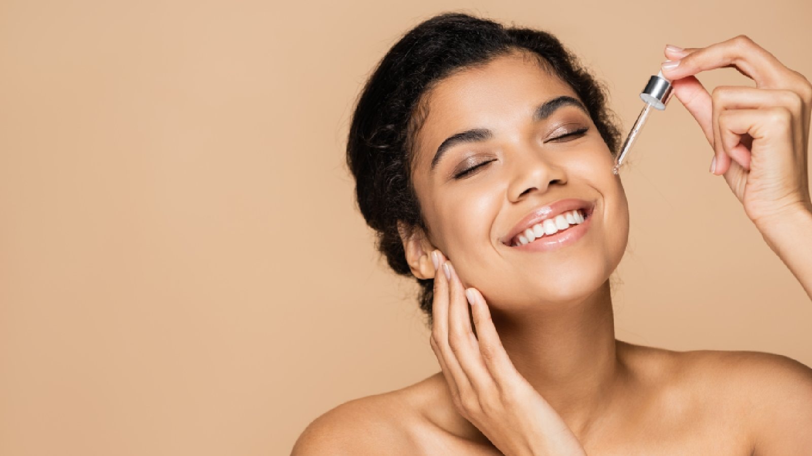 5 best skin tightening serums in India