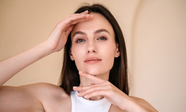 Vitamin K for skin: Benefits, How to use and Side effects