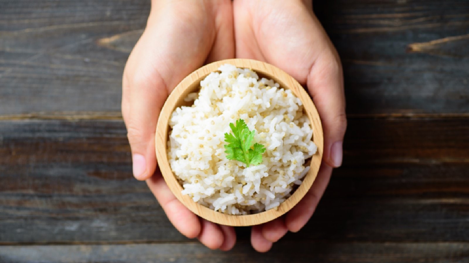 Jasmine Rice: Know its benefits and 8 ways to use it