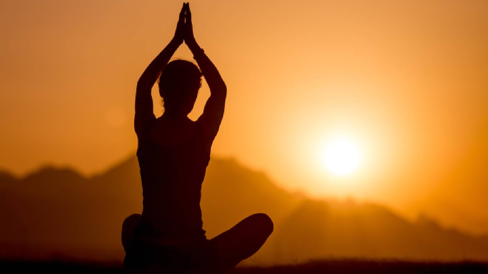 Surya Namaskar: Benefits of sun salutation and how to do it right