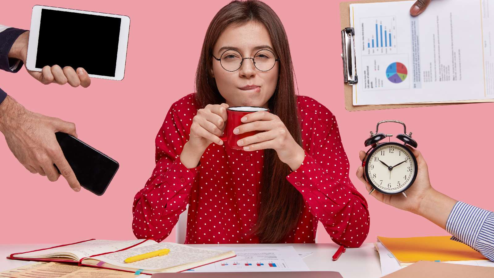 How to stop being a workaholic: 11 tips for work-life balance