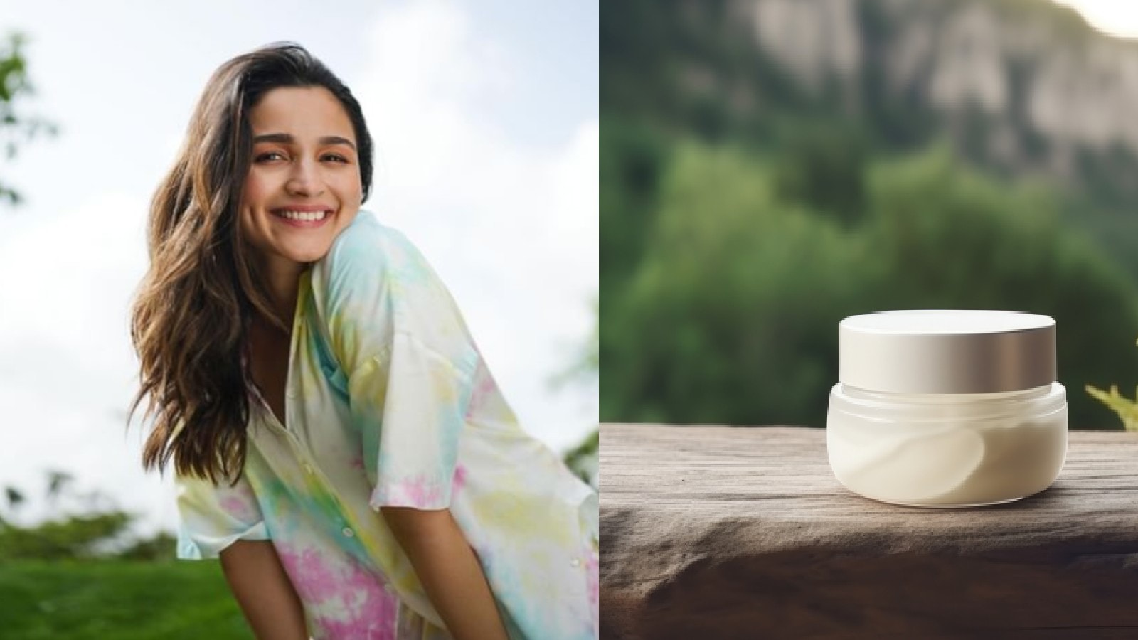 6 best cleansing balms to remove makeup like Alia Bhatt!