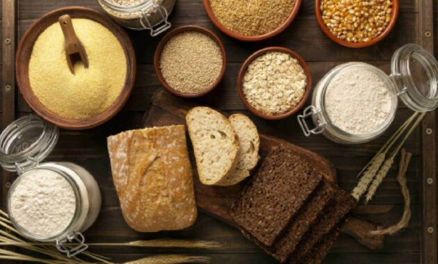 Carb cycling: What is it and how to do it?