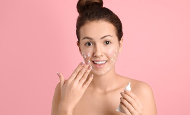 6 best pimple creams for oily skin to give you clear and healthy skin