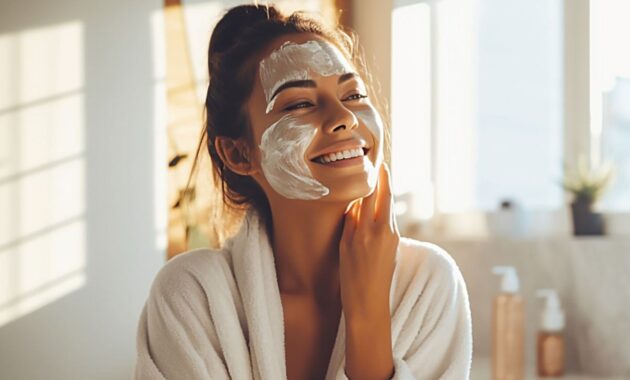 6 best tan removal face packs to get radiant skin