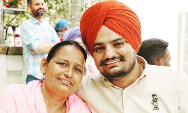 Sidhu Moosewala’s mother pregnant: Is IVF possible after 50?