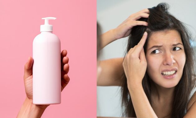 Best anti-lice shampoos: 6 top picks to get rid of hair lice