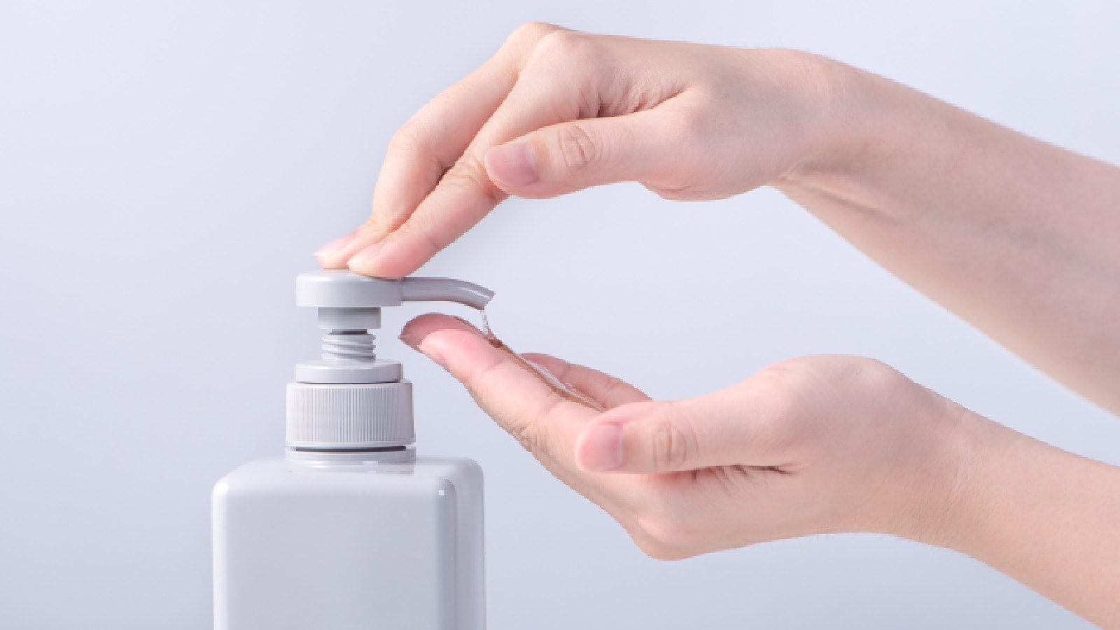 Best hand washes to remove germs: 6 top picks