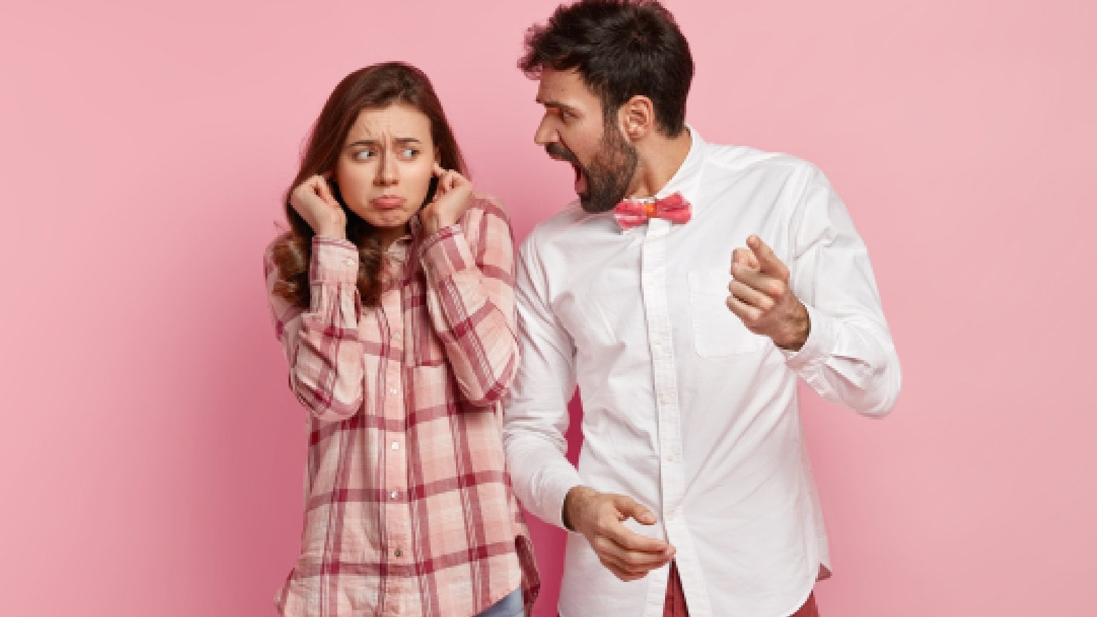 On-and-off relationship: 7 reasons why it is toxic