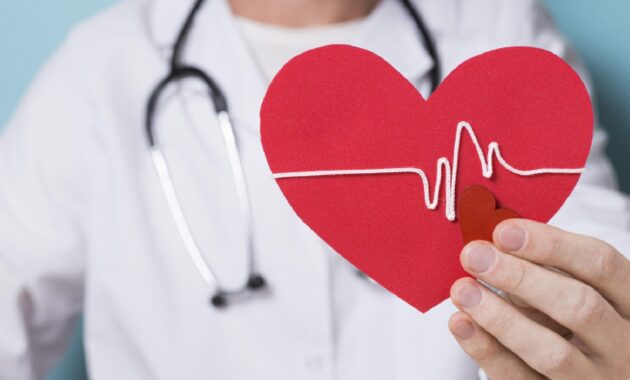 Heart attack cases rise in winter: 6 reasons why