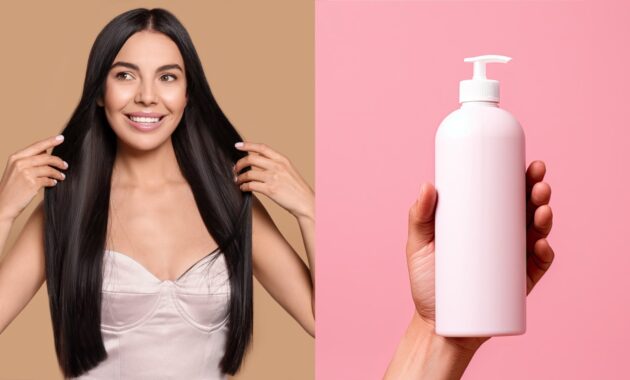 Best shampoo for silky hair: Top 5 choices for you!