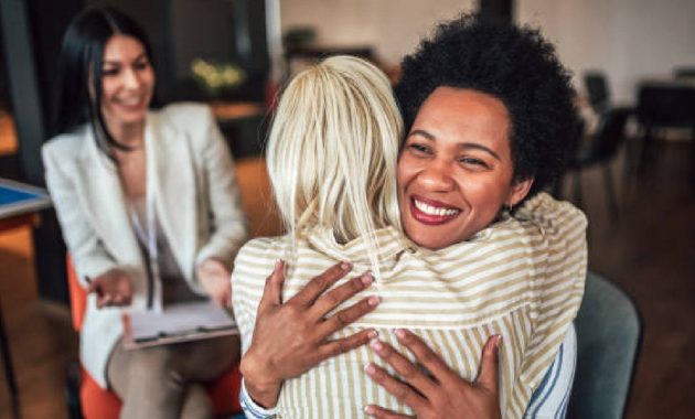 Building Strong Minds: The Role of Care Management Organizations in Enhancing Youth Resilience and Wellness