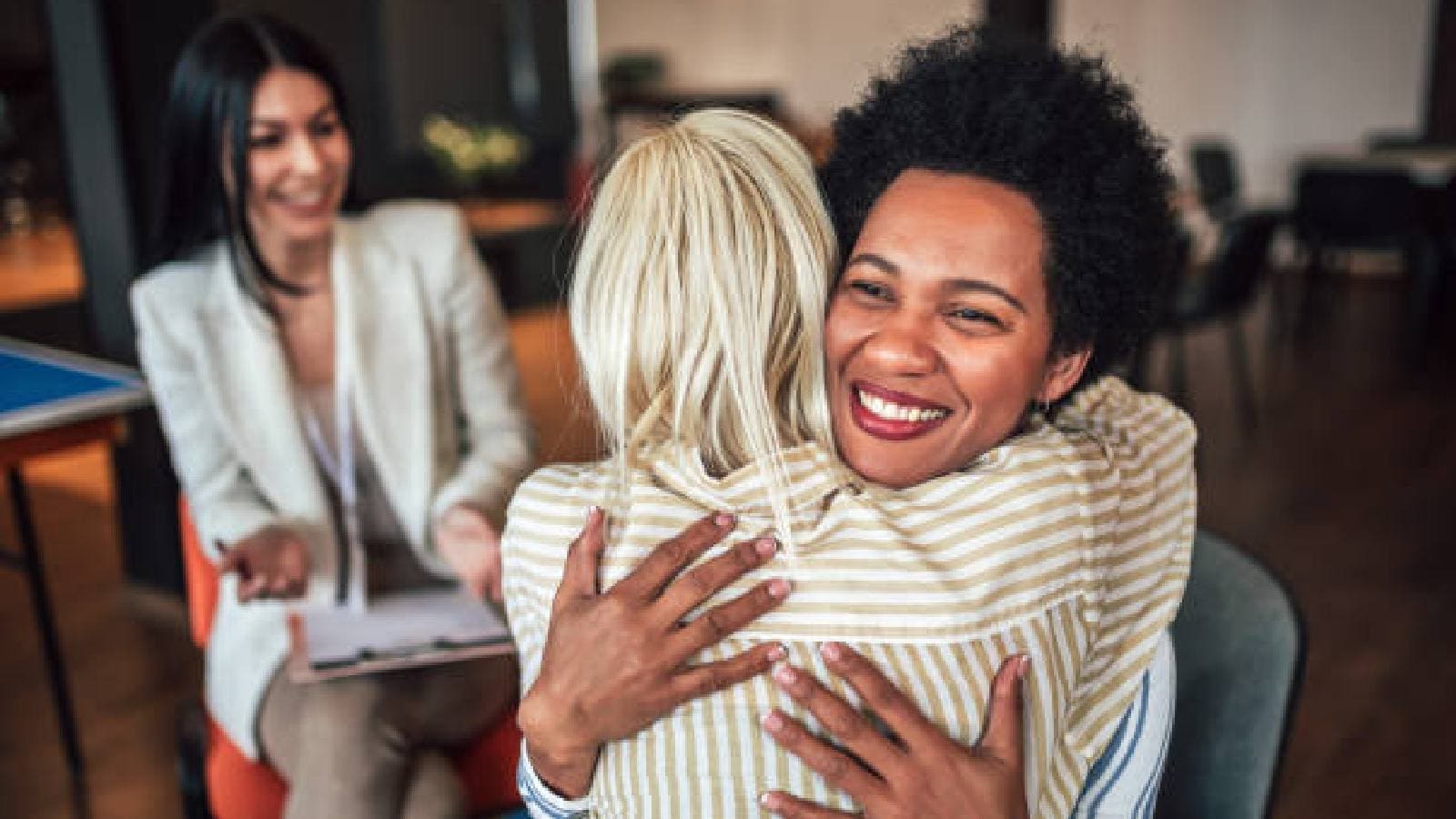 Building Strong Minds: The Role of Care Management Organizations in Enhancing Youth Resilience and Wellness