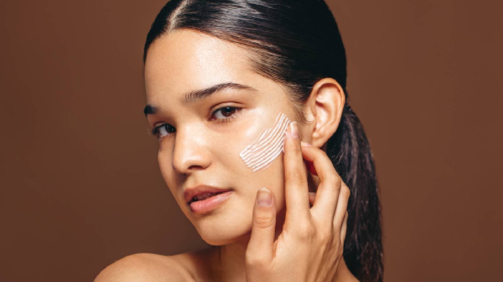 Best creams for oily skin: 6 top picks