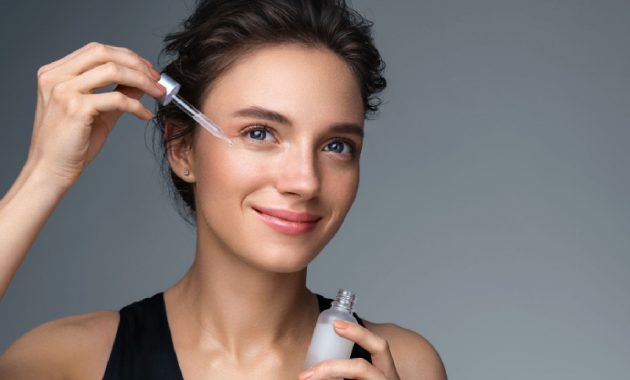 Best night serums for glowing skin: 7 top choices for you!