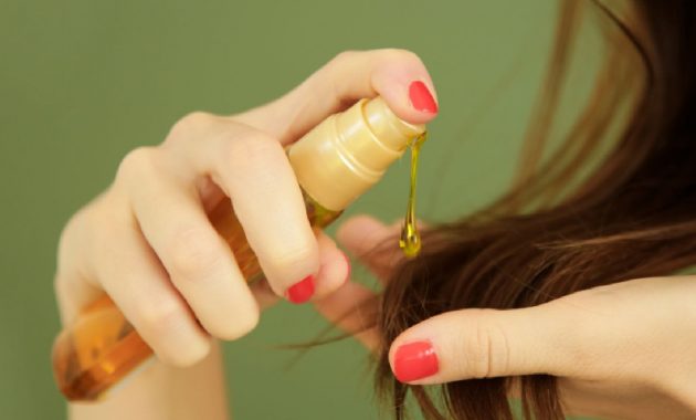 Best biotin oils for hair: 6 top picks to enhance your hair health