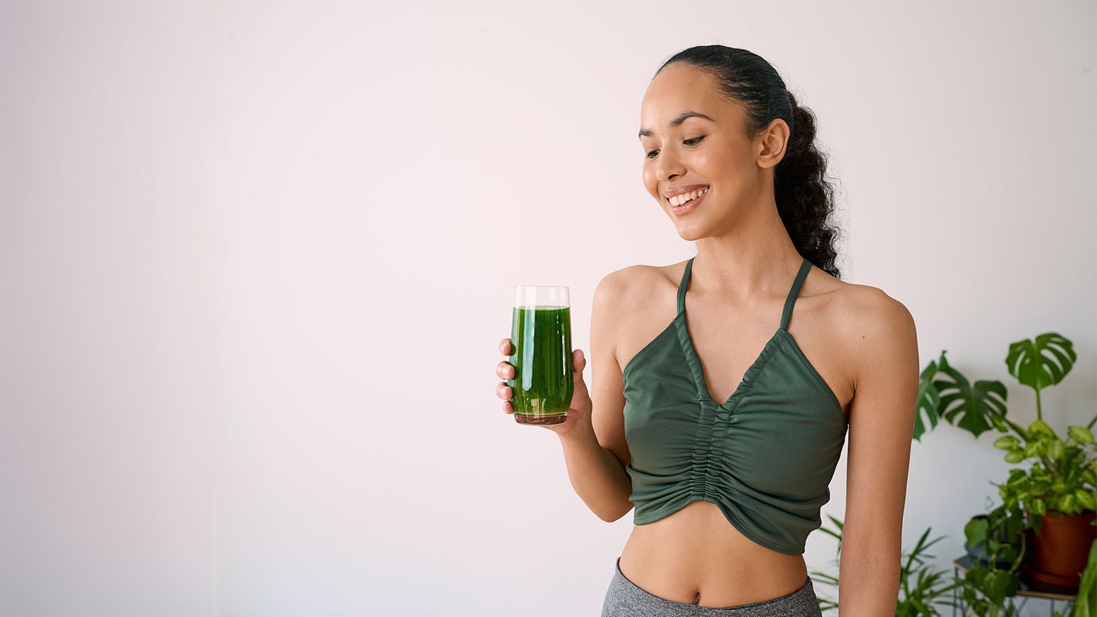 7 healthy drinks to boost immunity