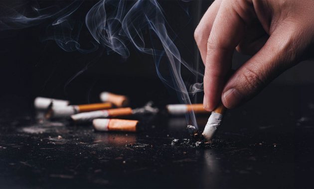 World No Tobacco Day 2024: 6 important medical tests for smokers