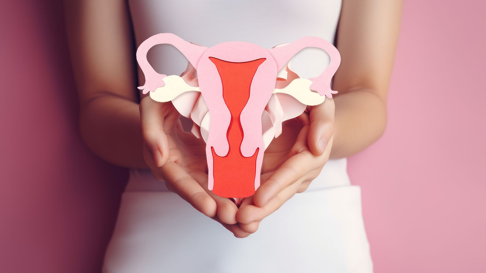 Asymptomatic uterine fibroids: All you need to know