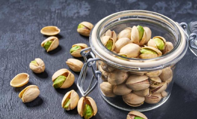 Best pistachio brands: 6 top picks for healthy snacking