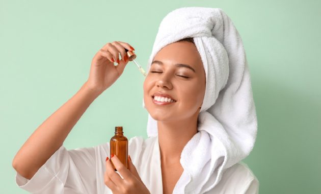 Glycerin for skin: Get glass skin with this skincare ingredient