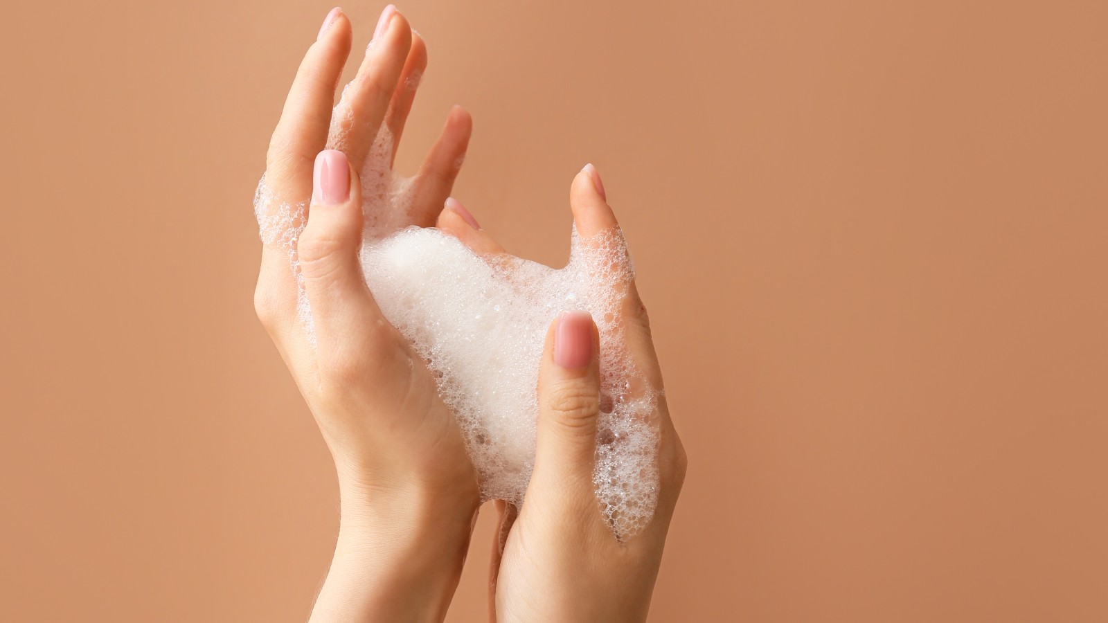 6 best hand wash for sensitive skin