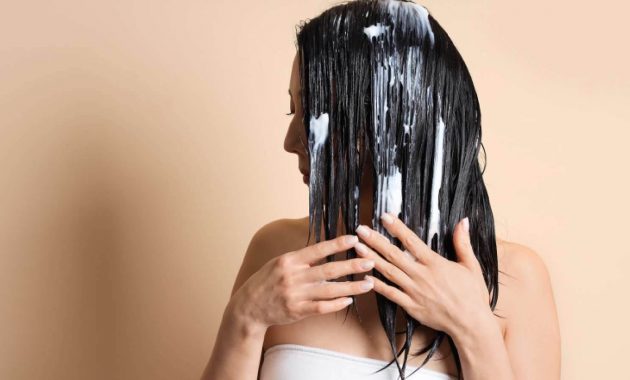 Best herbal hair conditioner: 6 picks for smooth and silky strands