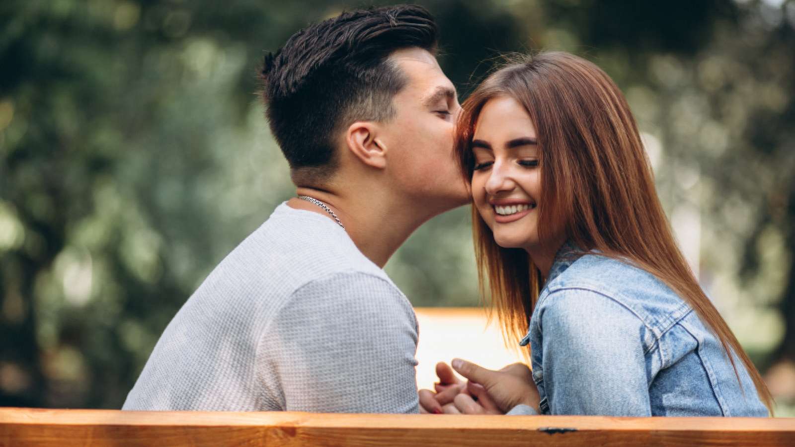 10 signs of a loyal partner