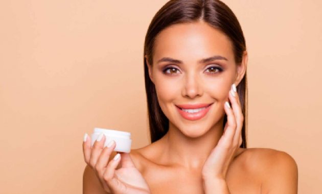 Best retinol night creams: 6 picks for rejuvenated skin