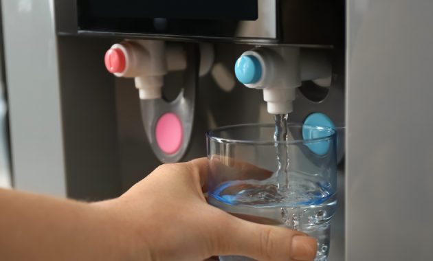 6 best water purifiers under 1000