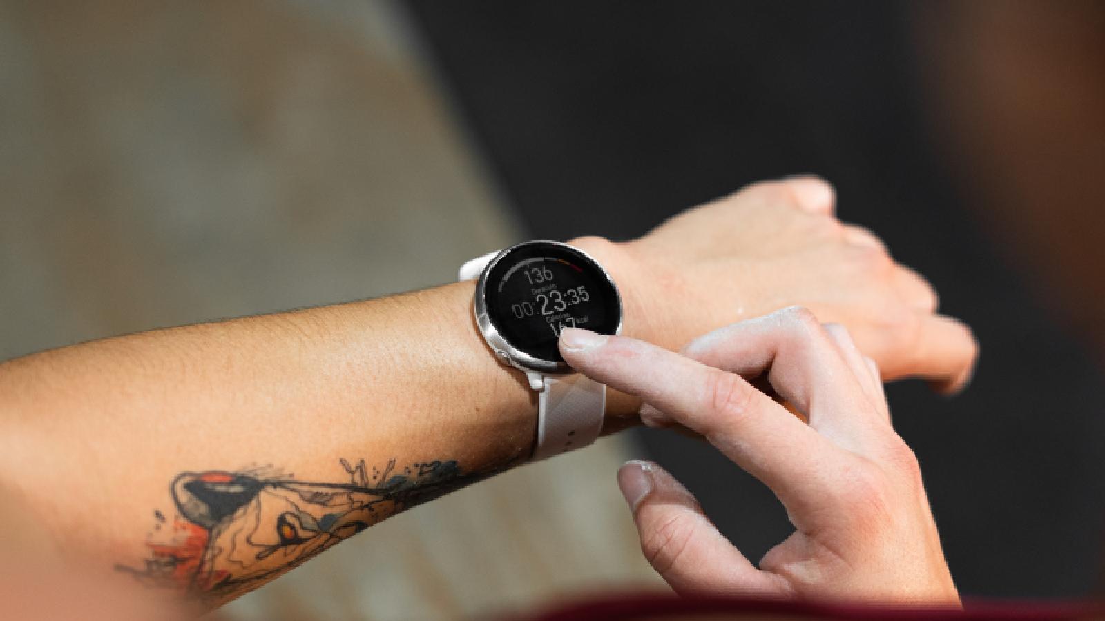 Friendship Day deals: 10 best wearable devices to gift your BFF