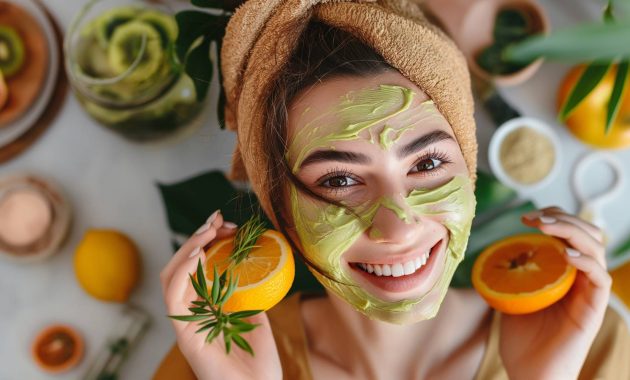 7 effective de-tan face masks for glowing skin