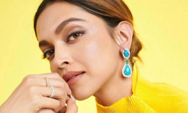 Deepika Padukone’s skincare tips: 8 things she swears by