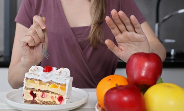 Fructose intolerance: What is it and how to manage it?